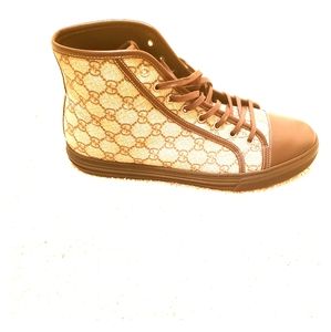 Brand New Gucci Shoes/Sneakers for Men